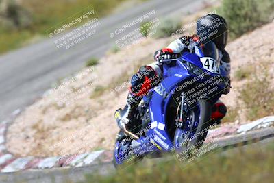 media/Apr-15-2023-Classic Track Day (Sat) [[11c4616f17]]/Group 3/Turn 5/